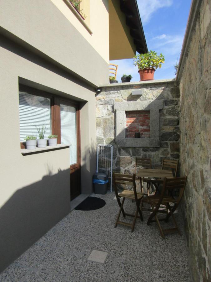 Apartma Melinc Bovec Εξωτερικό φωτογραφία