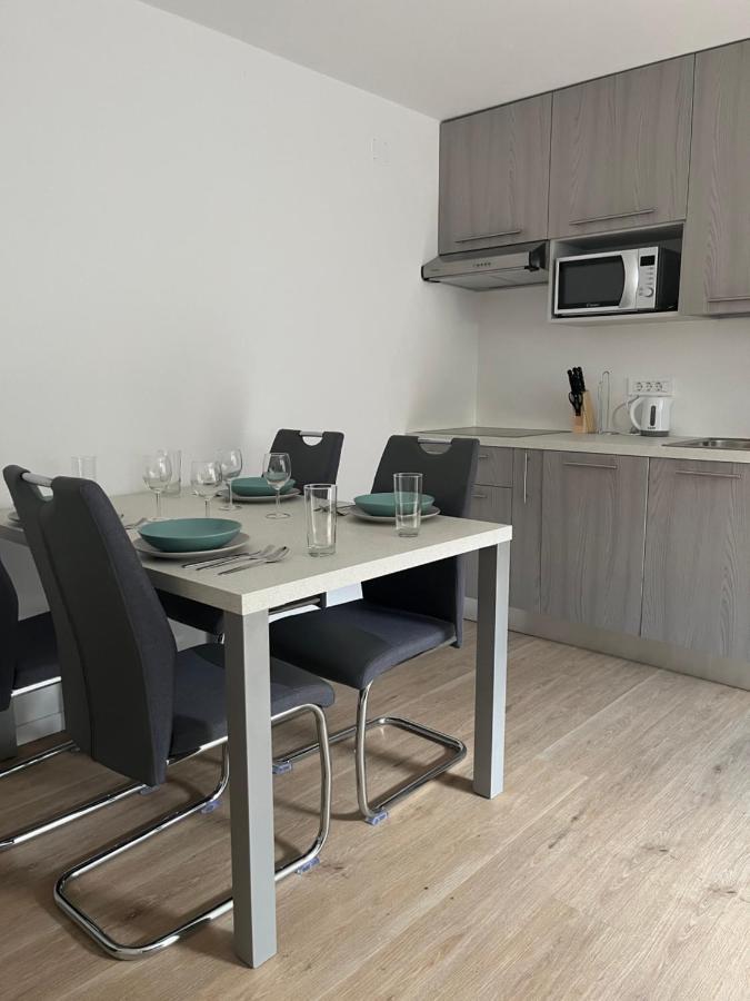 Apartma Melinc Bovec Εξωτερικό φωτογραφία